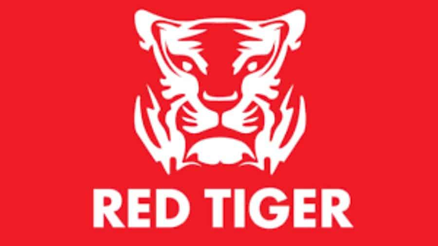 Nhà cung cấp xèng Red Tiger Gaming – Họ là ai?