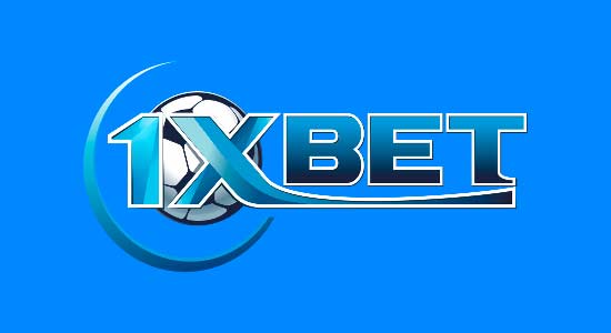 1xBet trở thành