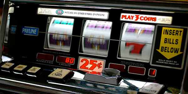 Top các game casino online, đánh bài trực tuyến gây nghiện nhất 2018