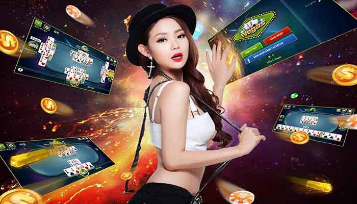 Mẹo chơi xèng online trong nhà cái empire đảm bảo thắng