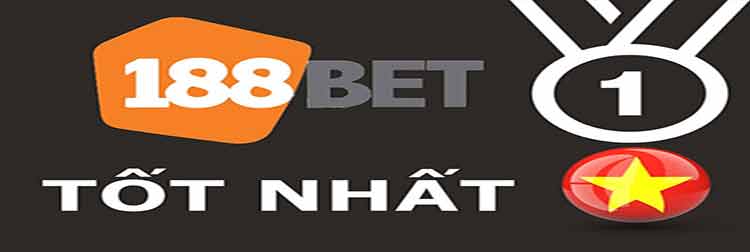 Top 4 nhà cái uy tín 2018 bạn nên biết