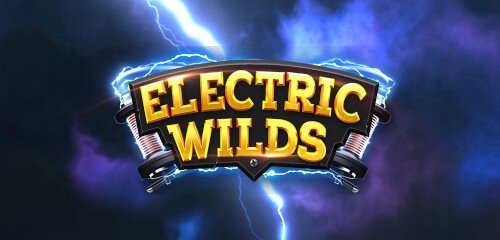 ElectricWilds3