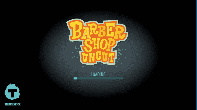 barbershop uncut