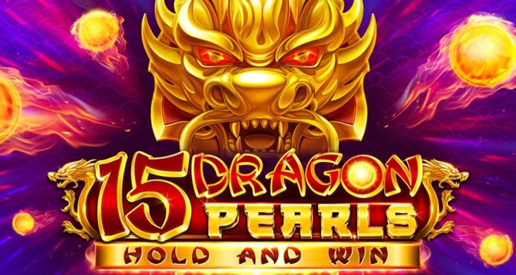15 dragon pearls 2
