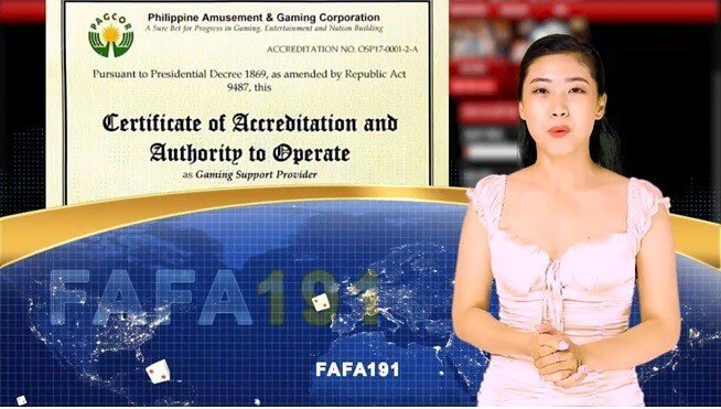 fafa191