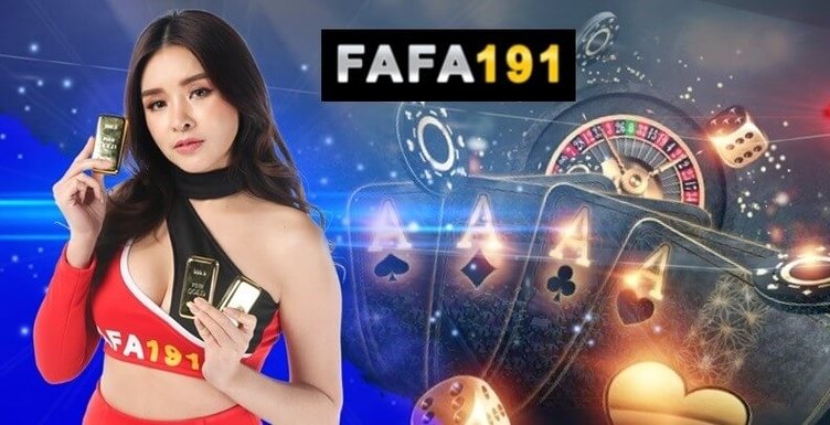 fafa191