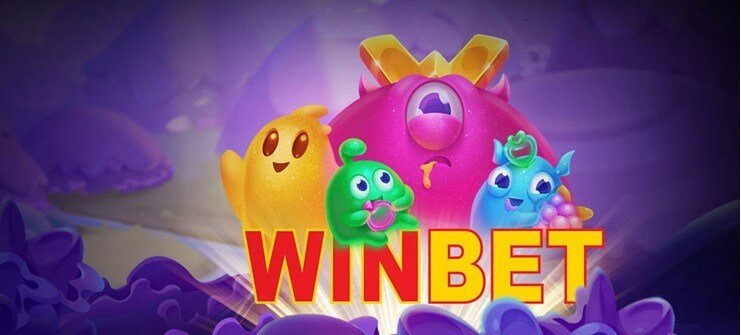 Winbet