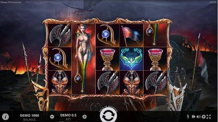 Winbet