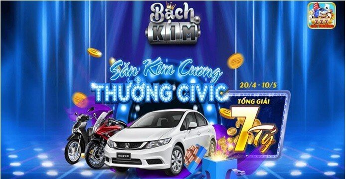 nổ hũ bạch kim