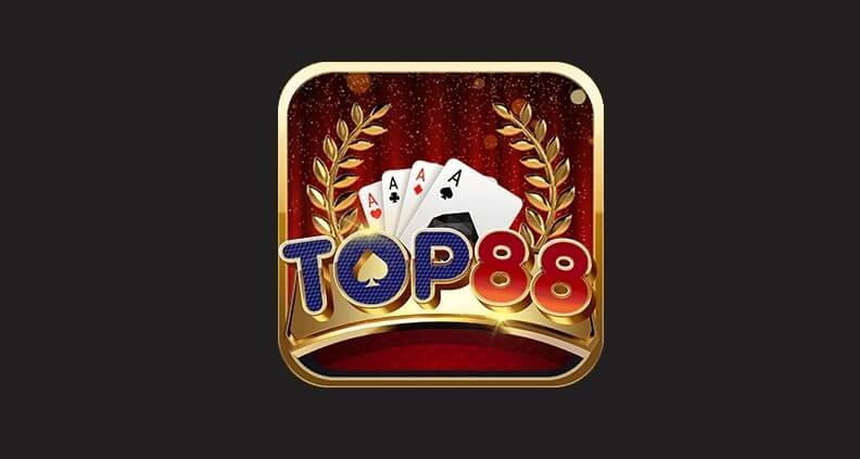 Top88 – Cổng game đánh xèng đáng trải nghiệm nhất 2022