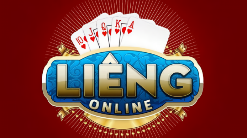 game liêng đổi thưởng