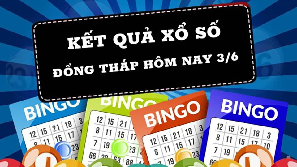 Chiến Lược Chơi Xổ Số Đồng Tháp Online Từ Các Cao Thủ tại Casino Vietnam