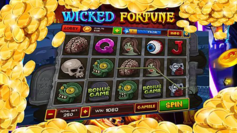 Cách Nhận Khuyến Mãi Slot