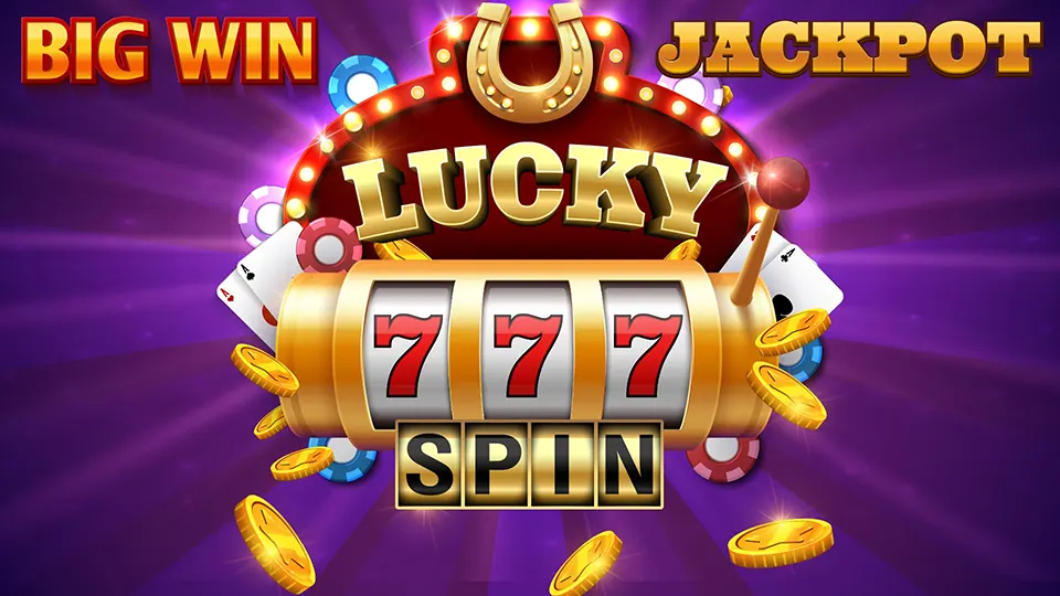 Nhận Thưởng Slot Trên điện Thoại