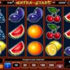 Cách Săn Jackpot Game Slot Trái Cây Thành Công tại Casino Trực Tuyến Việt Nam!