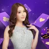 Nhận tiền thưởng đăng ký slot: Cách rút tiền nhanh nhất tại casino trực tuyến Việt Nam