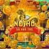 5 Chiến Lược Đánh Game Nổ Hũ Rút Tiền Mặt Dễ Thắng Tại Casino Trực Tuyến Uy Tín Việt Nam