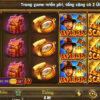 Cổng game slot mới ra 2025 có gì hấp dẫn tại casino trực tuyến việt nam?