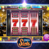 10 mẹo chơi slot an toàn giúp bạn không thua đậm tại casino trực tuyến việt nam