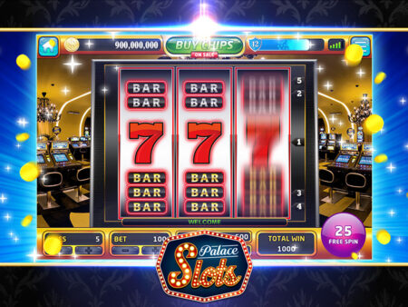 10 mẹo chơi slot an toàn giúp bạn không thua đậm tại casino trực tuyến việt nam