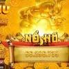 Game nổ hũ tặng code 2025: Nhận thưởng khủng mỗi ngày tại casino trực tuyến việt nam!