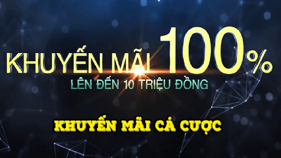 Tiền Thưởng Slot