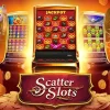 Tăng tỷ lệ thắng với chiến thuật chơi game slot mới tại casino trực tuyến việt nam