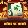 Cách quay slot mạt chược nổ hũ trong 5 phút tại casino trực tuyến việt nam!