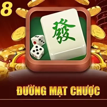 Cách quay slot mạt chược nổ hũ trong 5 phút tại casino trực tuyến việt nam!