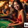 Quay hủ đổi thưởng Fi88: Bí kíp săn jackpot cực dễ tại casino trực tuyến việt nam