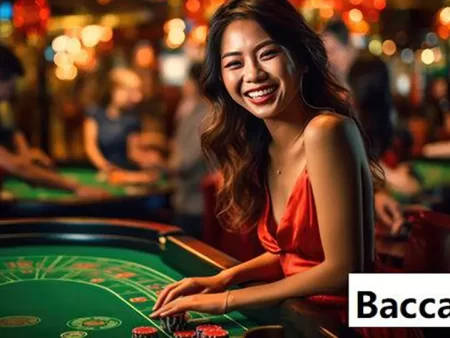 Quay hủ đổi thưởng Fi88: Bí kíp săn jackpot cực dễ tại casino trực tuyến việt nam