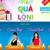 Happyluke slot game mới có gì hot? Update 2025 tại casino trực tuyến việt nam!