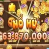 Slot nổ hũ dễ thắng: Ưu đãi cực sốc chỉ có hôm nay tại casino trực tuyến uy tín việt nam!
