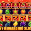 Game Slot Được Yêu Thích: Tips, Chiến Lược Và Cách Nhận Bonus Mới Nhất Trong Trực Tuyến Casino Việt Nam