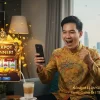 Mẹo chơi slot game đổi thưởng phổ biến giúp thắng lớn tại casino online việt nam