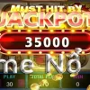 Chơi Slot Đổi Thưởng Nhanh: Mẹo Dễ Dàng Để Có Tiền Thưởng Khủng Tại Casino Trực Tuyến Việt Nam
