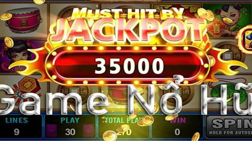 Slot Đổi Thưởng Nhanh