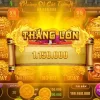 Chiến lược tự động quay slot online giúp tăng tỷ lệ thắng trang web trực tuyến casino