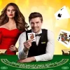 Săn khuyến mãi hoàn tiền slots FB88 cực hot 2025 tại casino trực tuyến việt nam