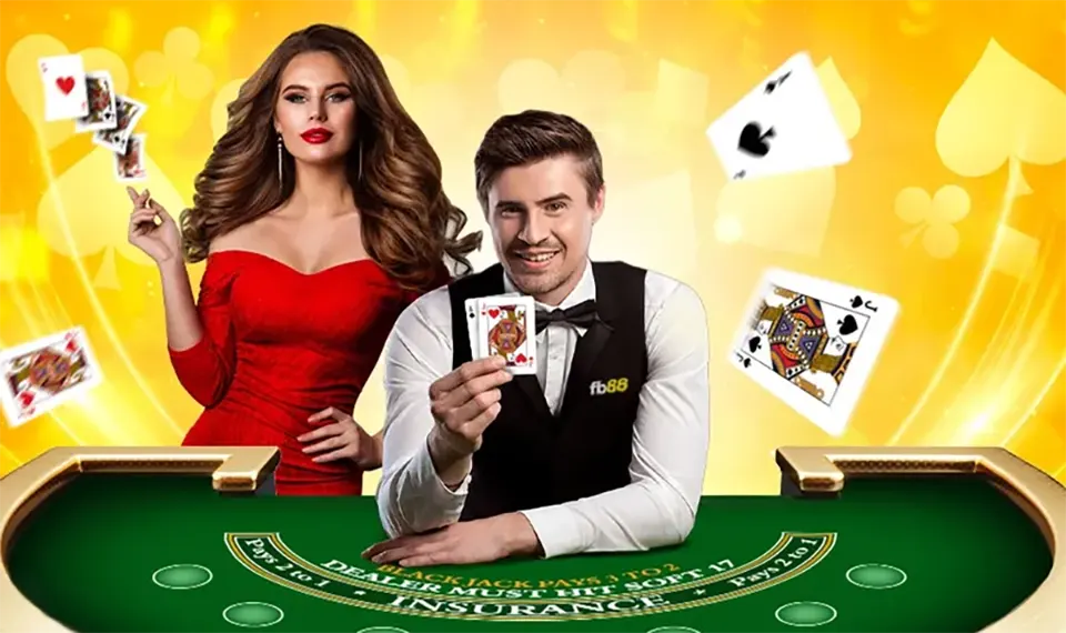 Hoàn Tiền Slots Fb88