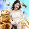 Những slot RTP cao nhất Fun88 bạn nên chơi vào cuối tuần tại casino trực tuyến việt nam