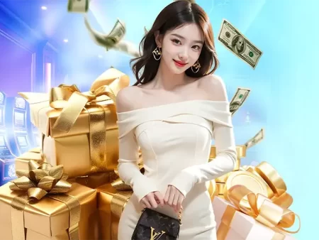 Những slot RTP cao nhất Fun88 bạn nên chơi vào cuối tuần tại casino trực tuyến việt nam