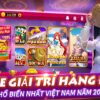 Top 5 slot chủ đề Việt hot nhất 2025 – game thủ chơi là mê tại casino trực tuyến việt nam