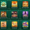 Slot có thưởng lớn cho người mới chơi – dễ thắng dễ lời tại casino trực tuyến việt nam