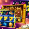 Khám phá chiến lược slot online miễn phí quay từ cao thủ casino trực tuyến việtnam