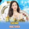Chiến thuật trúng lớn tại sự kiện slot Fun88 năm 2025 tại casino trực tuyến việt nam