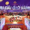 Cách Tham Gia Sự Kiện Slot Hàng Tuần và Dễ Dàng Nhận Thưởng Tại Casino Trực Tuyến Việt Nam
