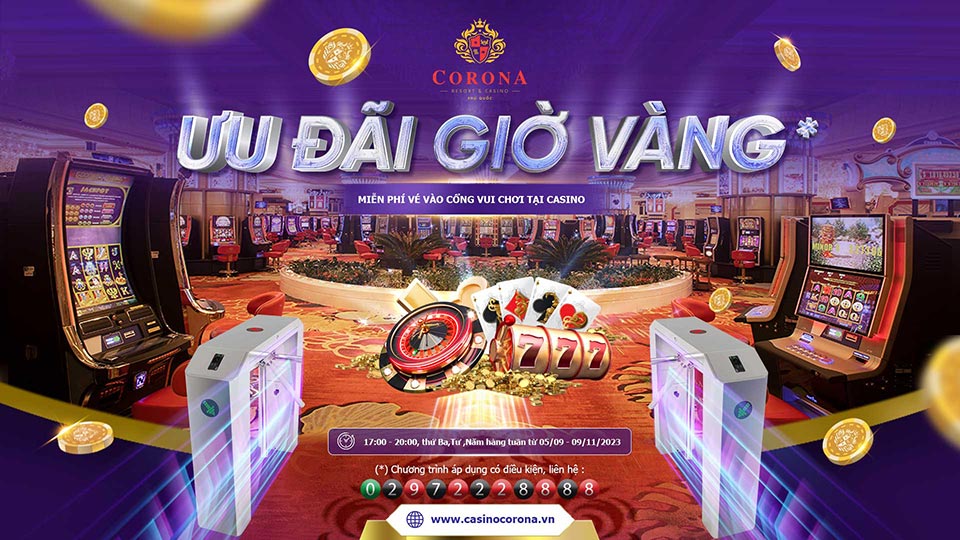 Sự Kiện Slot Hàng Tuần