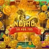 Chiến thuật slot lũy tiến cho người chơi giàu kinh nghiệm tại trực tuyến casino việt nam