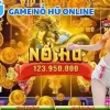 Cơ Chế Nổ Hũ Slot Là Gì? Bật Mí Bí Quyết Giành Jackpot Dễ Dàng!